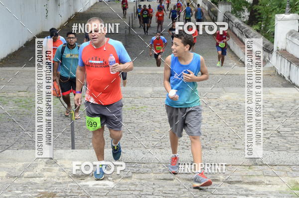 Buy your photos of the eventII DESAFIO ESCADARIA IGREJA DA PENHA on Fotop