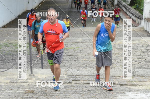 Buy your photos of the eventII DESAFIO ESCADARIA IGREJA DA PENHA on Fotop