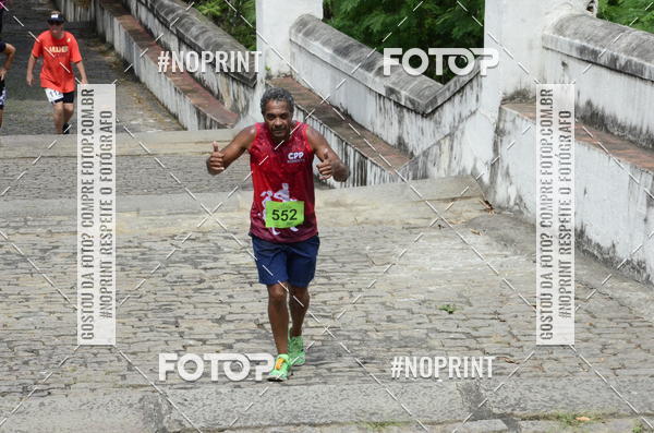 Buy your photos of the eventII DESAFIO ESCADARIA IGREJA DA PENHA on Fotop