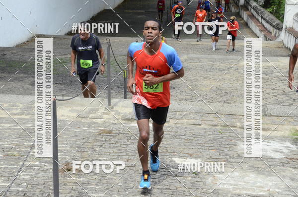 Buy your photos of the eventII DESAFIO ESCADARIA IGREJA DA PENHA on Fotop