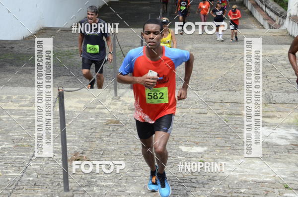 Buy your photos of the eventII DESAFIO ESCADARIA IGREJA DA PENHA on Fotop