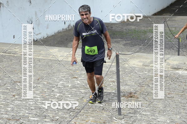 Buy your photos of the eventII DESAFIO ESCADARIA IGREJA DA PENHA on Fotop