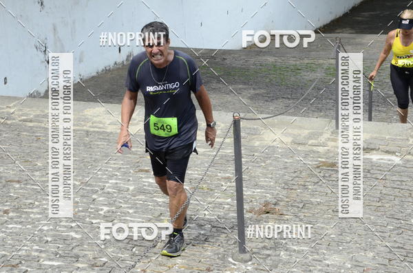 Buy your photos of the eventII DESAFIO ESCADARIA IGREJA DA PENHA on Fotop