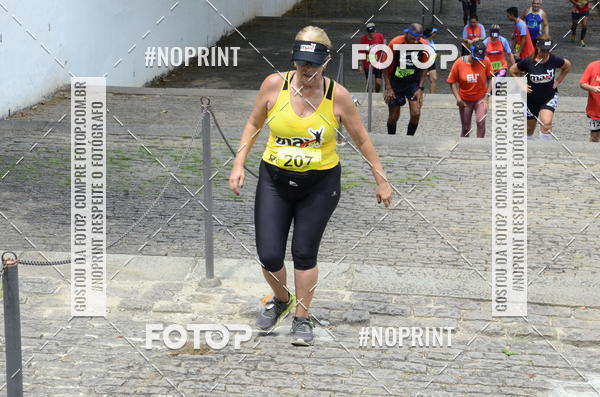 Buy your photos of the eventII DESAFIO ESCADARIA IGREJA DA PENHA on Fotop