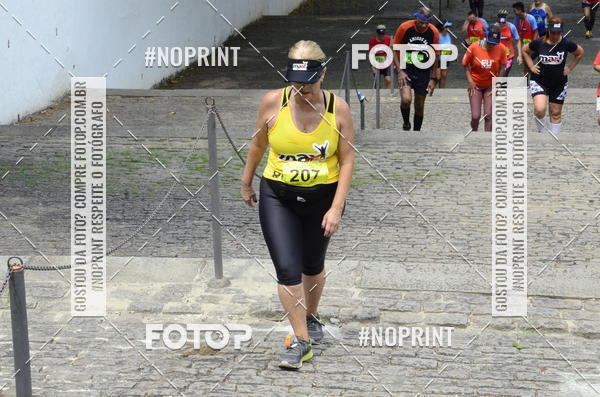 Buy your photos of the eventII DESAFIO ESCADARIA IGREJA DA PENHA on Fotop