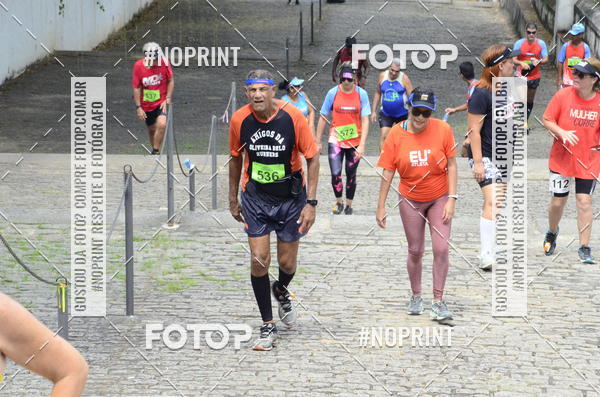 Buy your photos of the eventII DESAFIO ESCADARIA IGREJA DA PENHA on Fotop
