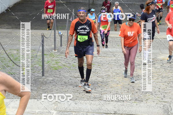 Buy your photos of the eventII DESAFIO ESCADARIA IGREJA DA PENHA on Fotop