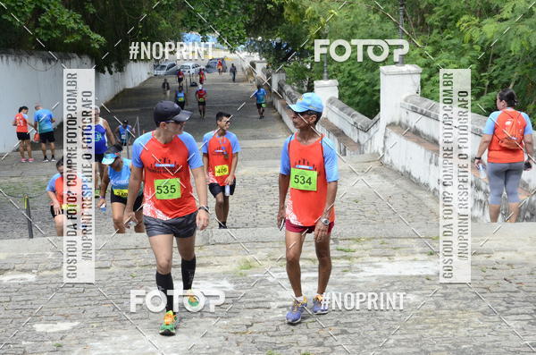 Buy your photos of the eventII DESAFIO ESCADARIA IGREJA DA PENHA on Fotop