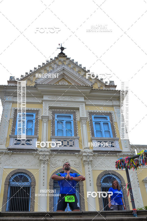 Buy your photos of the eventII DESAFIO ESCADARIA IGREJA DA PENHA on Fotop