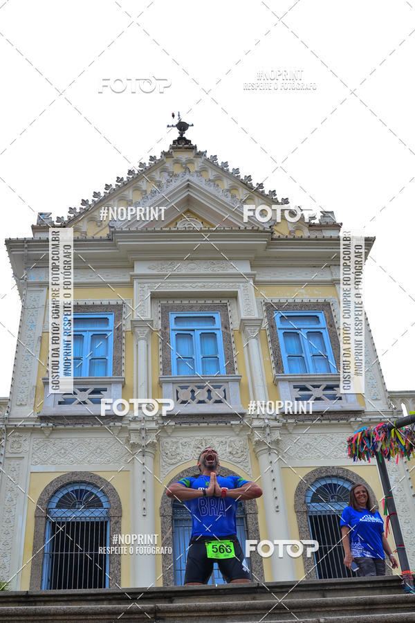 Buy your photos of the eventII DESAFIO ESCADARIA IGREJA DA PENHA on Fotop