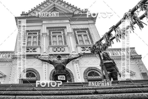 Buy your photos of the eventII DESAFIO ESCADARIA IGREJA DA PENHA on Fotop