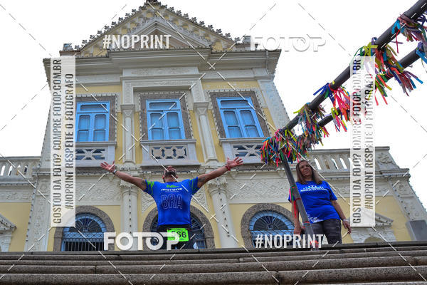Buy your photos of the eventII DESAFIO ESCADARIA IGREJA DA PENHA on Fotop
