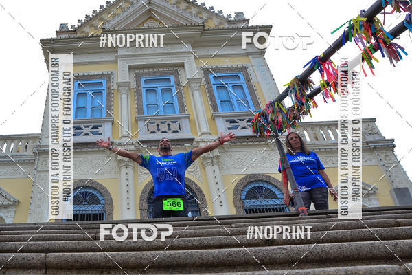 Buy your photos of the eventII DESAFIO ESCADARIA IGREJA DA PENHA on Fotop