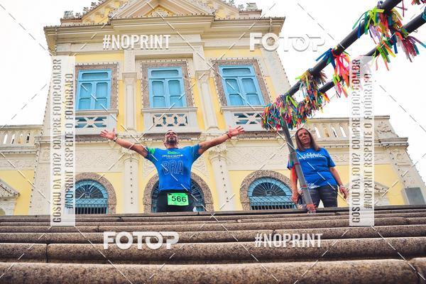 Buy your photos of the eventII DESAFIO ESCADARIA IGREJA DA PENHA on Fotop