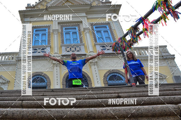 Buy your photos of the eventII DESAFIO ESCADARIA IGREJA DA PENHA on Fotop