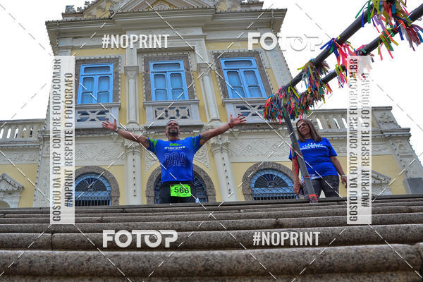 Buy your photos of the eventII DESAFIO ESCADARIA IGREJA DA PENHA on Fotop