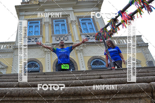 Buy your photos of the eventII DESAFIO ESCADARIA IGREJA DA PENHA on Fotop