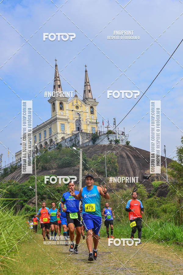 Buy your photos of the eventII DESAFIO ESCADARIA IGREJA DA PENHA on Fotop