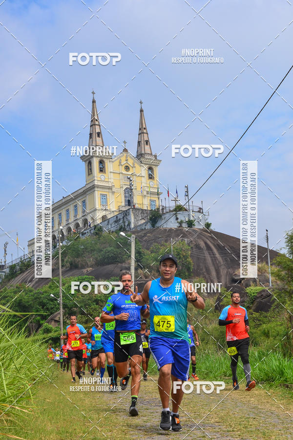 Buy your photos of the eventII DESAFIO ESCADARIA IGREJA DA PENHA on Fotop