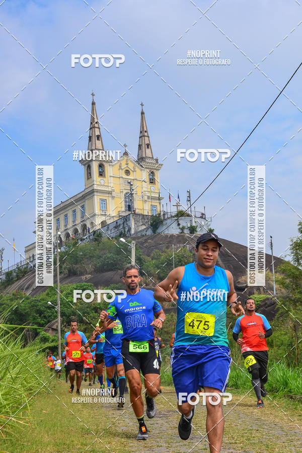 Buy your photos of the eventII DESAFIO ESCADARIA IGREJA DA PENHA on Fotop