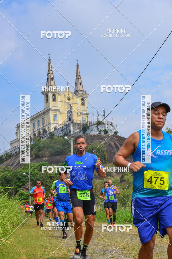 Buy your photos of the eventII DESAFIO ESCADARIA IGREJA DA PENHA on Fotop