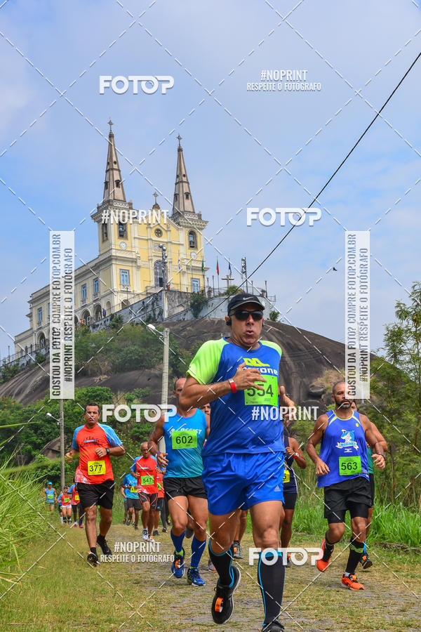 Buy your photos of the eventII DESAFIO ESCADARIA IGREJA DA PENHA on Fotop