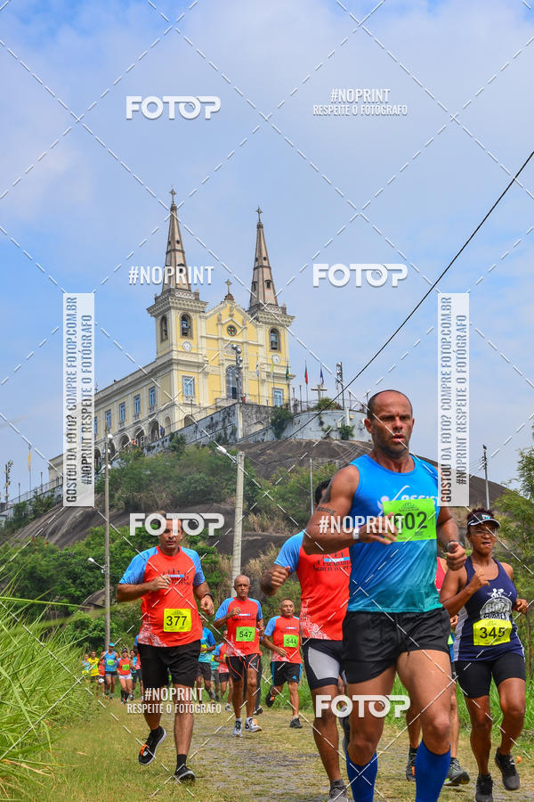 Buy your photos of the eventII DESAFIO ESCADARIA IGREJA DA PENHA on Fotop