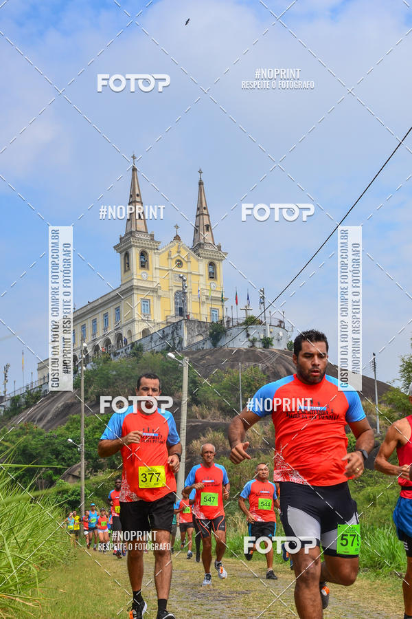 Buy your photos of the eventII DESAFIO ESCADARIA IGREJA DA PENHA on Fotop