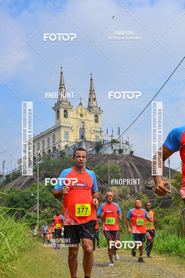 Buy your photos of the eventII DESAFIO ESCADARIA IGREJA DA PENHA on Fotop