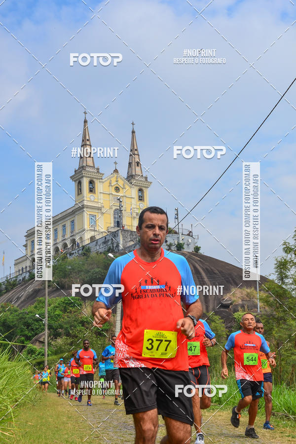 Buy your photos of the eventII DESAFIO ESCADARIA IGREJA DA PENHA on Fotop
