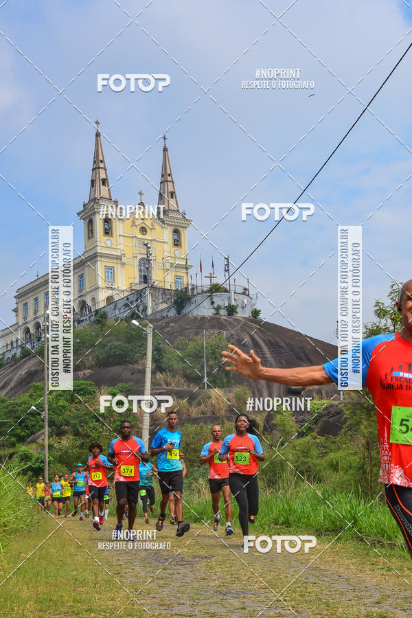 Buy your photos of the eventII DESAFIO ESCADARIA IGREJA DA PENHA on Fotop