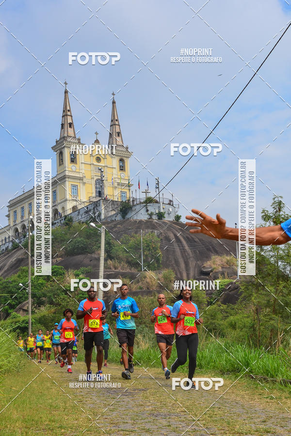 Buy your photos of the eventII DESAFIO ESCADARIA IGREJA DA PENHA on Fotop