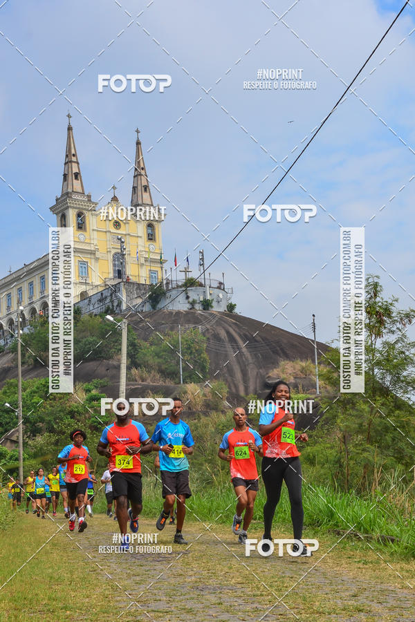 Buy your photos of the eventII DESAFIO ESCADARIA IGREJA DA PENHA on Fotop