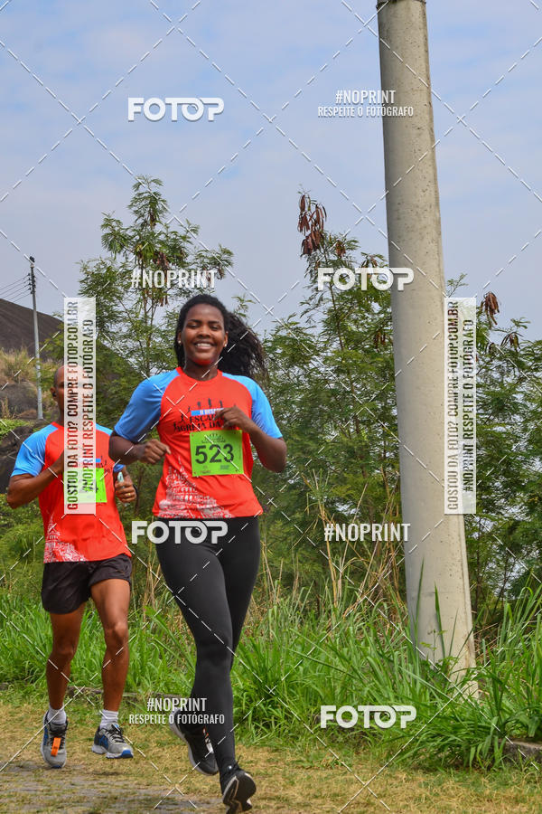 Buy your photos of the eventII DESAFIO ESCADARIA IGREJA DA PENHA on Fotop