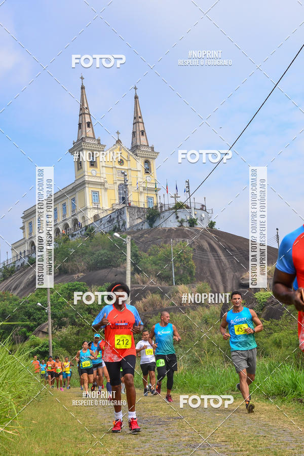 Buy your photos of the eventII DESAFIO ESCADARIA IGREJA DA PENHA on Fotop