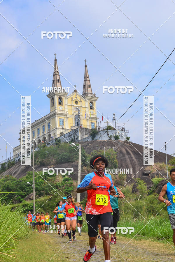 Buy your photos of the eventII DESAFIO ESCADARIA IGREJA DA PENHA on Fotop