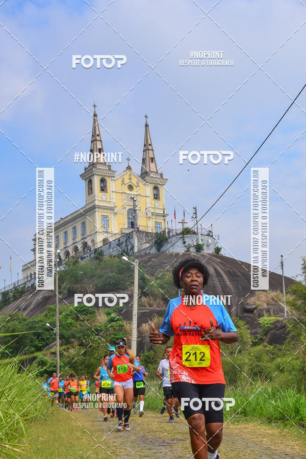 Buy your photos of the eventII DESAFIO ESCADARIA IGREJA DA PENHA on Fotop