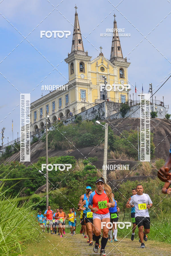 Buy your photos of the eventII DESAFIO ESCADARIA IGREJA DA PENHA on Fotop