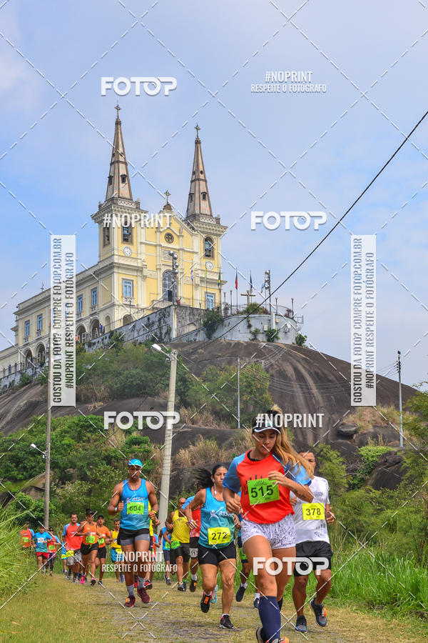 Buy your photos of the eventII DESAFIO ESCADARIA IGREJA DA PENHA on Fotop