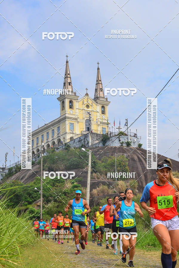 Buy your photos of the eventII DESAFIO ESCADARIA IGREJA DA PENHA on Fotop