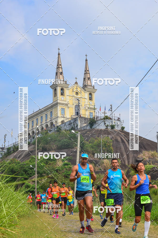 Buy your photos of the eventII DESAFIO ESCADARIA IGREJA DA PENHA on Fotop