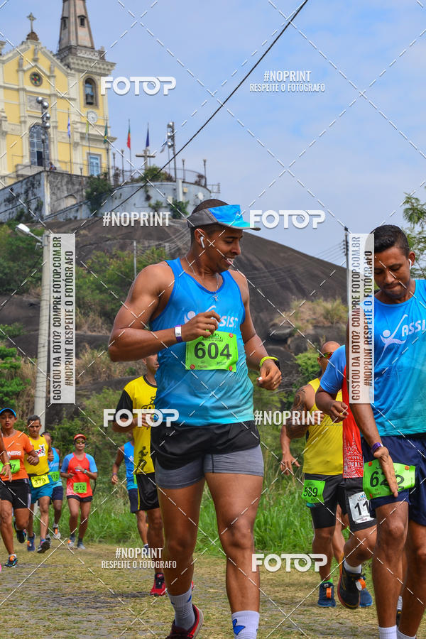 Buy your photos of the eventII DESAFIO ESCADARIA IGREJA DA PENHA on Fotop
