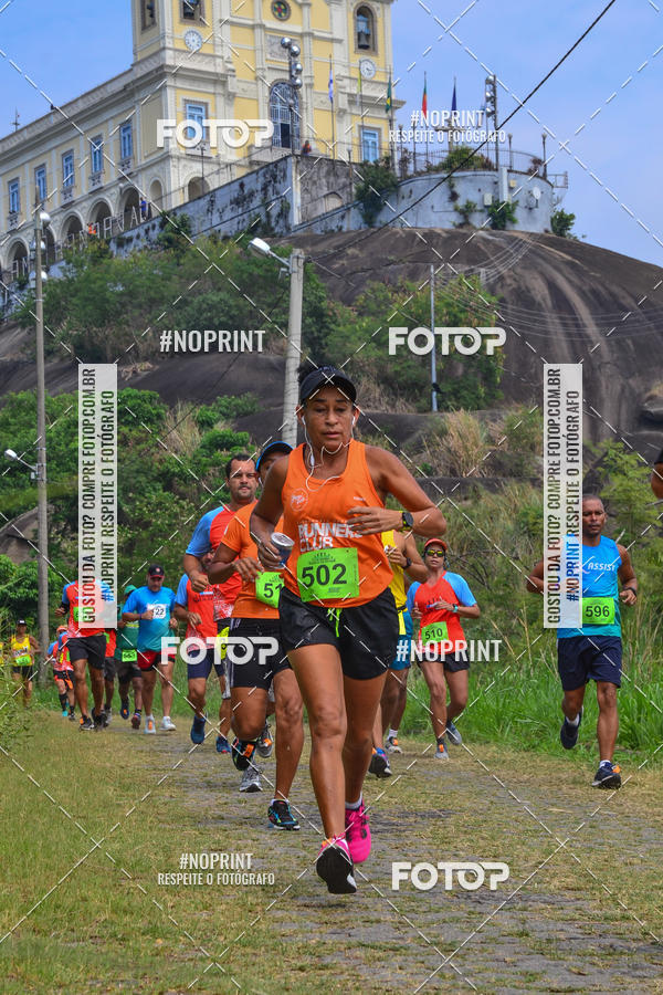 Buy your photos of the eventII DESAFIO ESCADARIA IGREJA DA PENHA on Fotop