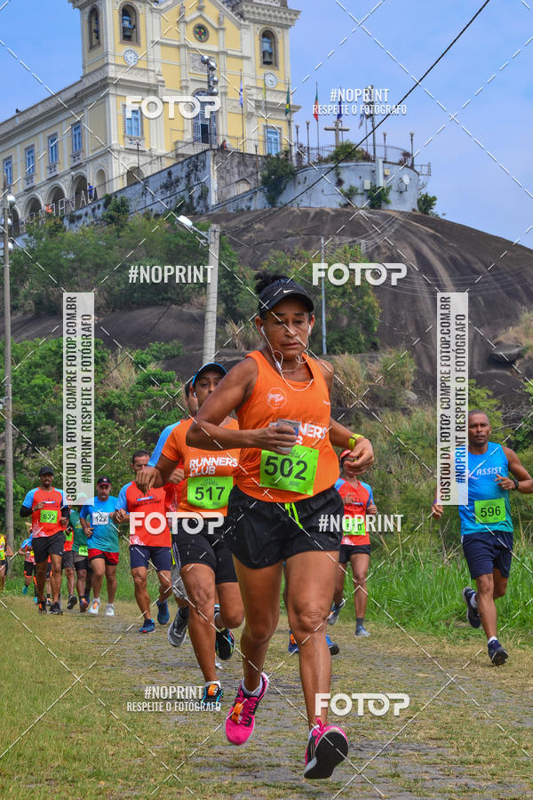 Buy your photos of the eventII DESAFIO ESCADARIA IGREJA DA PENHA on Fotop