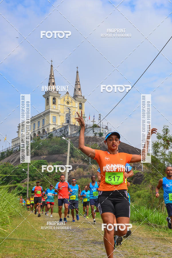 Buy your photos of the eventII DESAFIO ESCADARIA IGREJA DA PENHA on Fotop