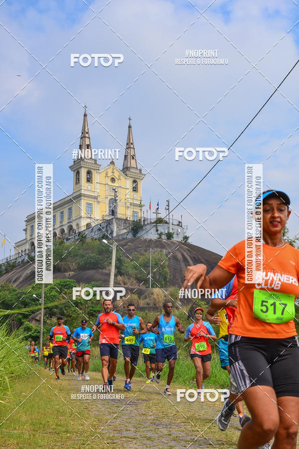 Buy your photos of the eventII DESAFIO ESCADARIA IGREJA DA PENHA on Fotop