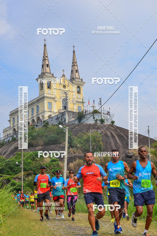 Buy your photos of the eventII DESAFIO ESCADARIA IGREJA DA PENHA on Fotop