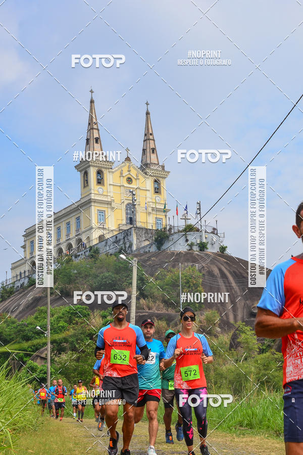 Buy your photos of the eventII DESAFIO ESCADARIA IGREJA DA PENHA on Fotop
