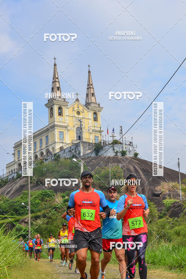 Buy your photos of the eventII DESAFIO ESCADARIA IGREJA DA PENHA on Fotop