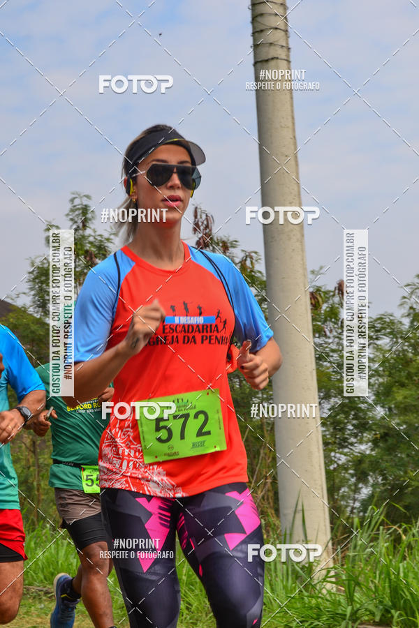Buy your photos of the eventII DESAFIO ESCADARIA IGREJA DA PENHA on Fotop